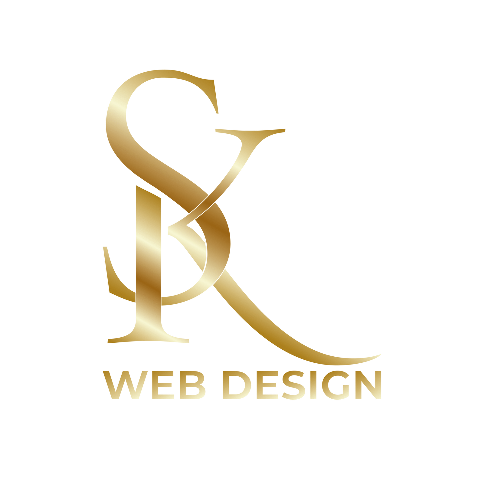 SK WEB DESIGN LOGO (1)-05
