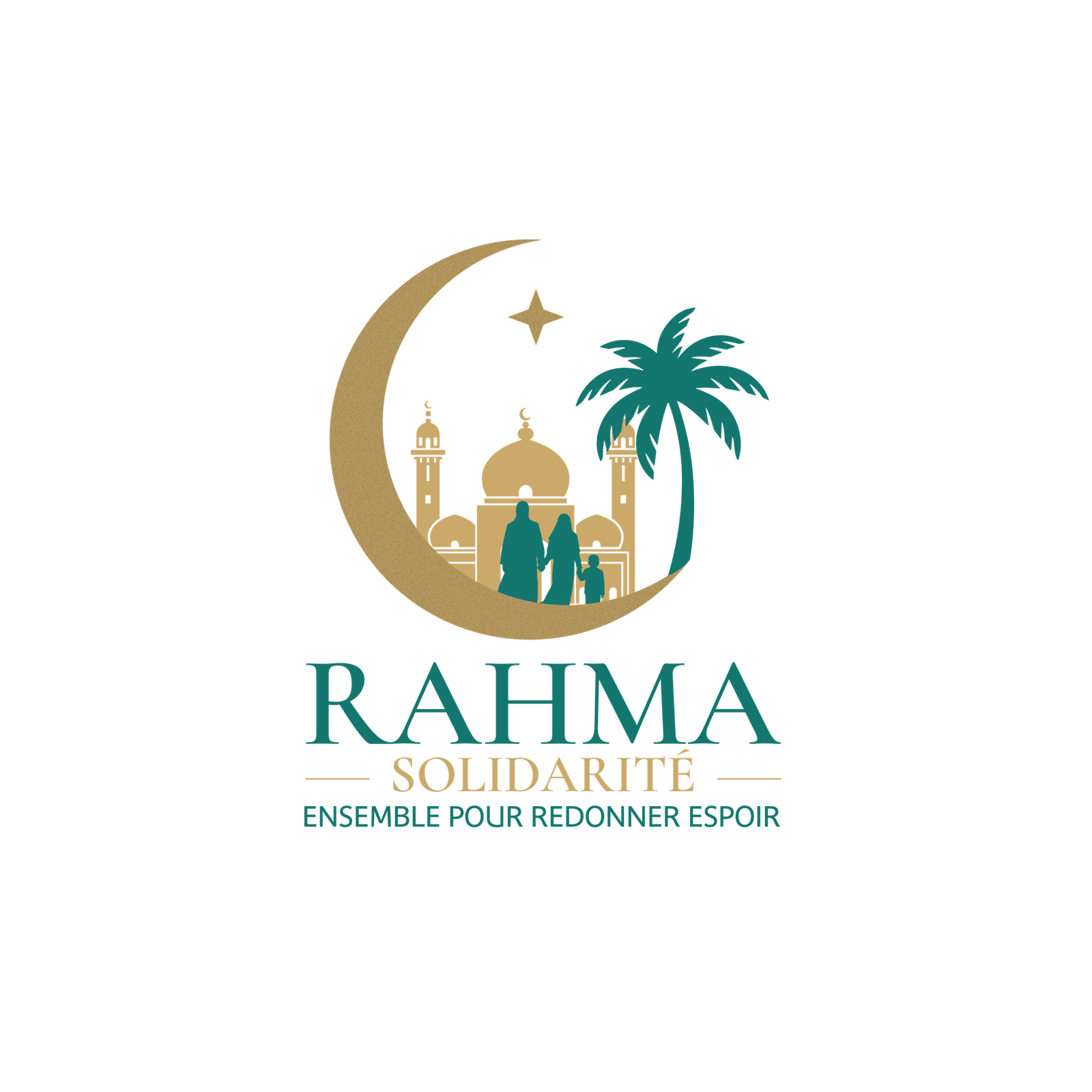 rahma solidarité