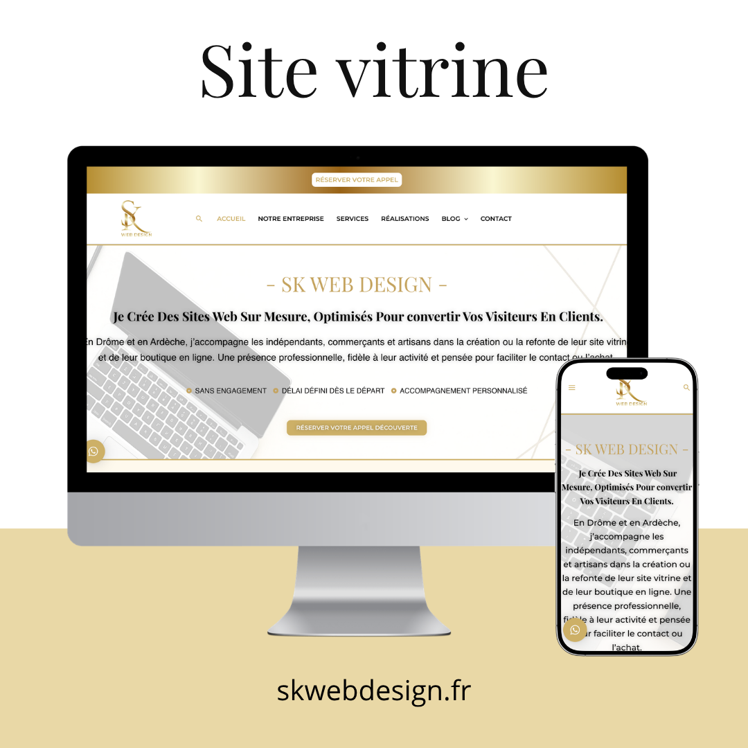 skwebdesign.fr